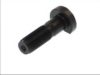 S-TR STR-40213 Wheel Bolt